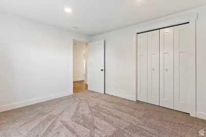 2062 S 4300 W, Taylor, UT 84401 - Photo 38
