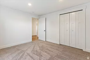 2062 S 4300 W, Taylor, UT 84401 - Photo 38