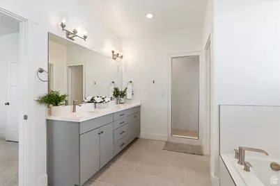 2062 S 4300 W, Taylor, UT 84401 - Photo 24