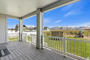 2062 S 4300 W, Taylor, UT 84401 - Photo 20