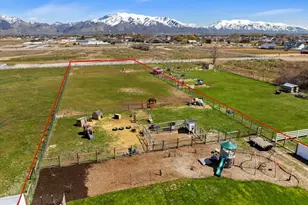 2062 S 4300 W, Taylor, UT 84401 - Photo 50