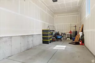 2062 S 4300 W, Taylor, UT 84401 - Photo 42