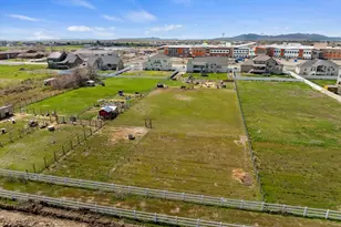 2062 S 4300 W, Taylor, UT 84401 - Photo 54