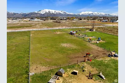 2062 S 4300 W, Taylor, UT 84401 - Photo 52
