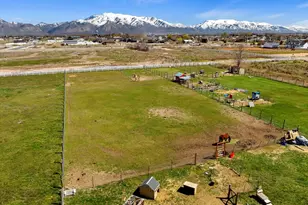 2062 S 4300 W, Taylor, UT 84401 - Photo 52