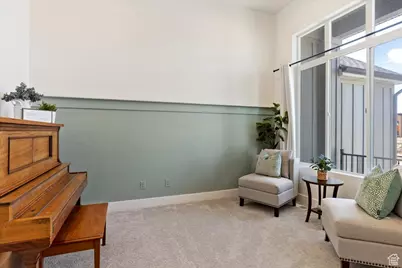 2062 S 4300 W, Taylor, UT 84401 - Photo 6