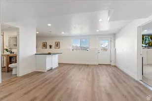 2062 S 4300 W, Taylor, UT 84401 - Photo 34