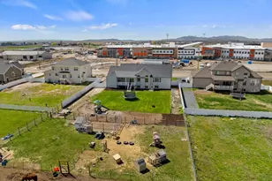 2062 S 4300 W, Taylor, UT 84401 - Photo 48