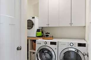 2062 S 4300 W, Taylor, UT 84401 - Photo 18