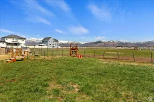 2062 S 4300 W, Taylor, UT 84401 - Photo 46