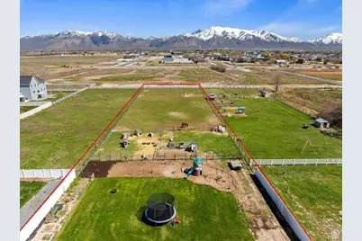2062 S 4300 W, Taylor, UT 84401 - Photo 56