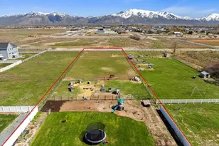 2062 S 4300 W, Taylor, UT 84401 - Photo 56