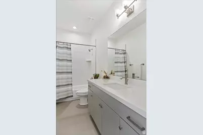 2062 S 4300 W, Taylor, UT 84401 - Photo 28