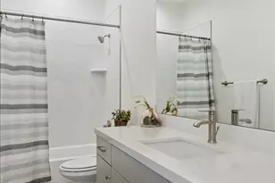 2062 S 4300 W, Taylor, UT 84401 - Photo 28