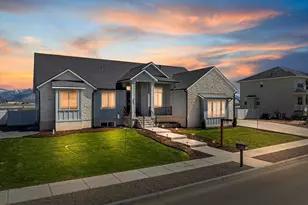 2062 S 4300 W, Taylor, UT 84401 - Photo 4