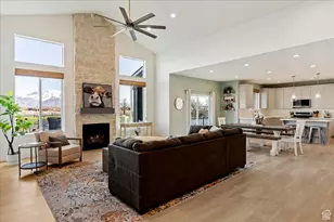 2062 S 4300 W, Taylor, UT 84401 - Photo 10