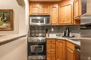 840 Bigler Ln, Midway, UT 84049 - Photo 8