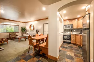 840 Bigler Ln, Midway, UT 84049 - Photo 10