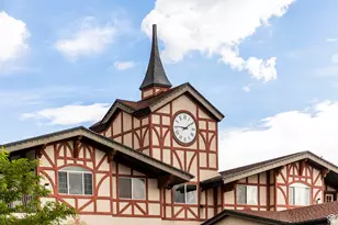 840 Bigler Ln, Midway, UT 84049 - Photo 32