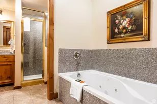 840 Bigler Ln, Midway, UT 84049 - Photo 14