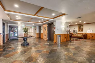 840 Bigler Ln, Midway, UT 84049 - Photo 30