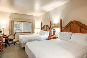 840 Bigler Ln, Midway, UT 84049 - Photo 16