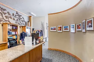 840 Bigler Ln, Midway, UT 84049 - Photo 44