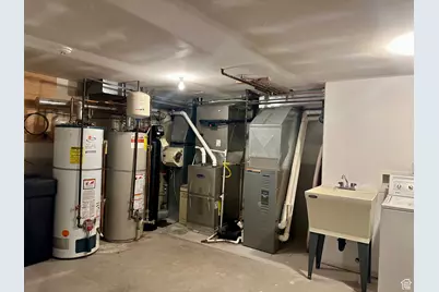 240 N 1480 E, Logan, UT 84321 - Photo 76