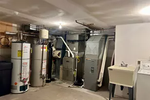 240 N 1480 E, Logan, UT 84321 - Photo 76