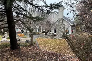 240 N 1480 E, Logan, UT 84321 - Photo 82