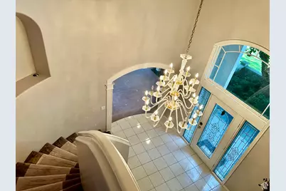 240 N 1480 E, Logan, UT 84321 - Photo 8