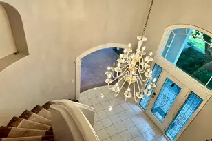 240 N 1480 E, Logan, UT 84321 - Photo 8