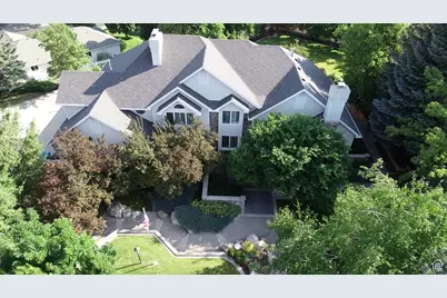 240 N 1480 E, Logan, UT 84321 - Photo 2