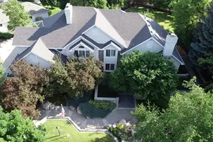 240 N 1480 E, Logan, UT 84321 - Photo 2