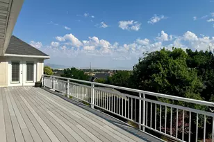 240 N 1480 E, Logan, UT 84321 - Photo 62