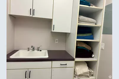 240 N 1480 E, Logan, UT 84321 - Photo 38