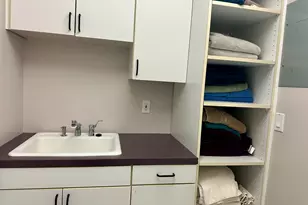 240 N 1480 E, Logan, UT 84321 - Photo 38