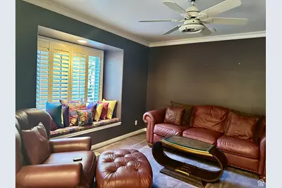 240 N 1480 E, Logan, UT 84321 - Photo 40