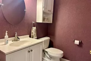 240 N 1480 E, Logan, UT 84321 - Photo 54