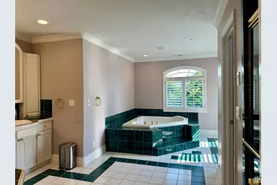 240 N 1480 E, Logan, UT 84321 - Photo 24