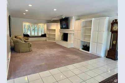 240 N 1480 E, Logan, UT 84321 - Photo 20