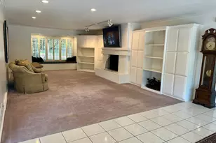 240 N 1480 E, Logan, UT 84321 - Photo 20