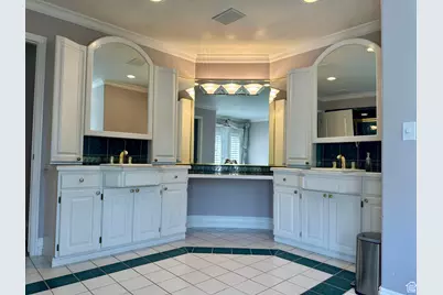 240 N 1480 E, Logan, UT 84321 - Photo 26