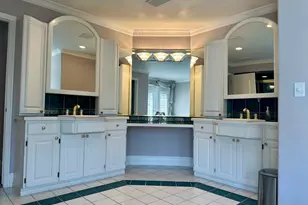 240 N 1480 E, Logan, UT 84321 - Photo 26