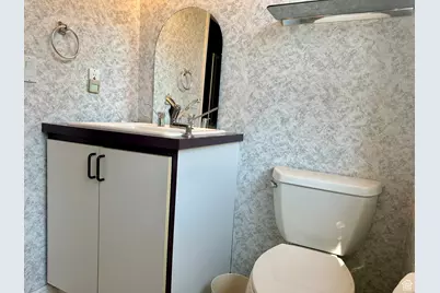 240 N 1480 E, Logan, UT 84321 - Photo 52