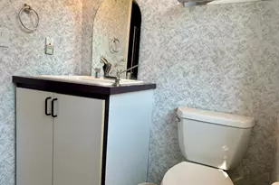 240 N 1480 E, Logan, UT 84321 - Photo 52