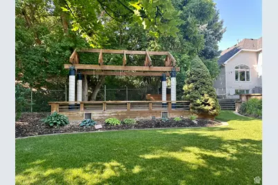 240 N 1480 E, Logan, UT 84321 - Photo 70