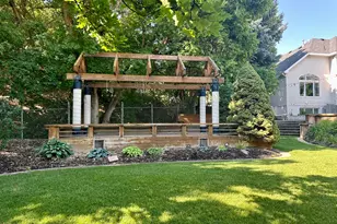 240 N 1480 E, Logan, UT 84321 - Photo 70