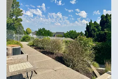 240 N 1480 E, Logan, UT 84321 - Photo 74