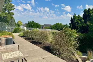 240 N 1480 E, Logan, UT 84321 - Photo 74